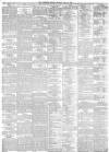 York Herald Saturday 28 May 1892 Page 16