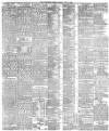 York Herald Friday 03 June 1892 Page 7