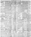 York Herald Friday 03 June 1892 Page 8