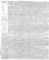 York Herald Monday 06 June 1892 Page 3