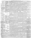 York Herald Monday 06 June 1892 Page 4