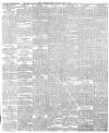 York Herald Monday 06 June 1892 Page 5
