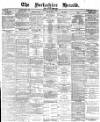 York Herald Tuesday 07 June 1892 Page 1