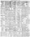 York Herald Tuesday 07 June 1892 Page 8