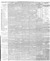 York Herald Wednesday 08 June 1892 Page 3