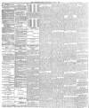 York Herald Wednesday 08 June 1892 Page 4