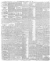 York Herald Wednesday 08 June 1892 Page 5