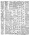York Herald Wednesday 08 June 1892 Page 7