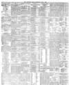 York Herald Wednesday 08 June 1892 Page 8
