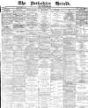 York Herald Friday 10 June 1892 Page 1