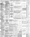 York Herald Friday 10 June 1892 Page 2