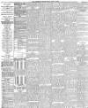 York Herald Friday 10 June 1892 Page 4