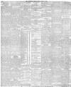 York Herald Friday 10 June 1892 Page 6