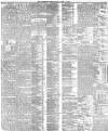 York Herald Friday 10 June 1892 Page 7