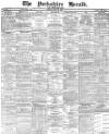 York Herald Monday 13 June 1892 Page 1