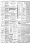 York Herald Saturday 25 June 1892 Page 3