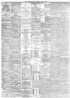 York Herald Saturday 25 June 1892 Page 4