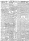 York Herald Saturday 25 June 1892 Page 5