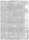 York Herald Saturday 25 June 1892 Page 6
