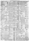 York Herald Saturday 25 June 1892 Page 8