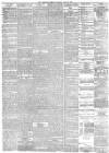York Herald Saturday 25 June 1892 Page 10