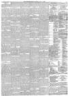 York Herald Saturday 25 June 1892 Page 11