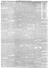 York Herald Saturday 25 June 1892 Page 12