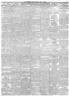 York Herald Saturday 25 June 1892 Page 13