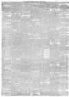 York Herald Saturday 25 June 1892 Page 15