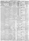 York Herald Saturday 25 June 1892 Page 16