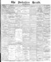 York Herald Wednesday 06 July 1892 Page 1