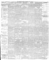 York Herald Wednesday 06 July 1892 Page 3