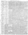 York Herald Wednesday 06 July 1892 Page 5