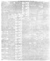 York Herald Wednesday 06 July 1892 Page 6