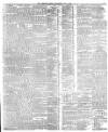 York Herald Wednesday 06 July 1892 Page 7