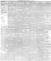 York Herald Friday 15 July 1892 Page 3