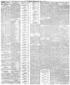 York Herald Friday 15 July 1892 Page 5