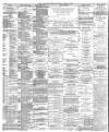 York Herald Tuesday 02 August 1892 Page 2