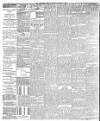 York Herald Tuesday 02 August 1892 Page 4