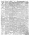 York Herald Tuesday 02 August 1892 Page 5