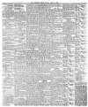 York Herald Tuesday 02 August 1892 Page 7