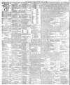 York Herald Tuesday 02 August 1892 Page 8