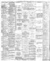 York Herald Monday 15 August 1892 Page 2