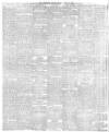 York Herald Monday 15 August 1892 Page 6