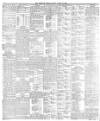 York Herald Monday 15 August 1892 Page 8