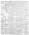 York Herald Friday 26 August 1892 Page 4