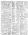 York Herald Friday 26 August 1892 Page 7