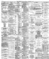 York Herald Thursday 01 September 1892 Page 2
