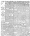 York Herald Thursday 01 September 1892 Page 3