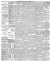 York Herald Thursday 01 September 1892 Page 4